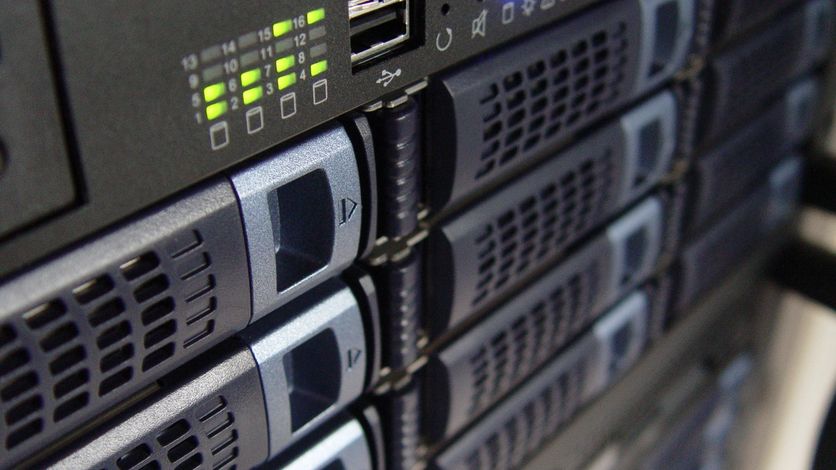 Convertir tablas InnoDB en MyISAM