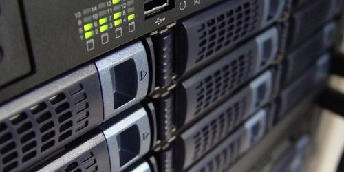 Convertir tablas InnoDB en MyISAM