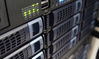 Convertir tablas InnoDB en MyISAM