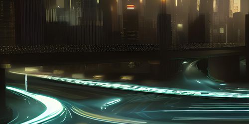 Front-End: Cache Strategies You Should Know