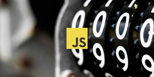 Javascript unary operators: Taking advantage using them