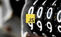 Javascript unary operators: Taking advantage using them