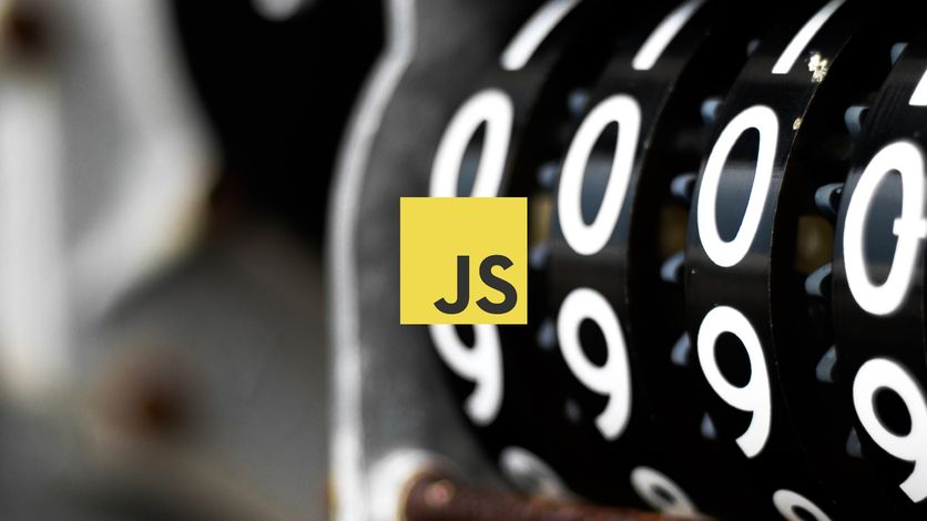 Javascript unary operators: Taking advantage using them