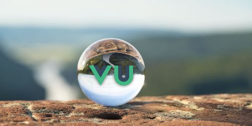 Withdraw your library because there is another one better: It's something nice!