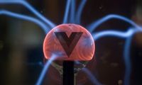 Tu propio v-model en un componente Vue (The right way)