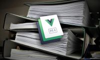 What is VuePress and why you should use it to document your project?
