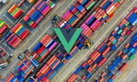 Export and import Vuex state