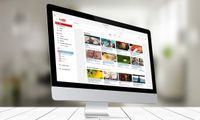 Mis canales favoritos de YouTube