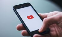 My favorite YouTube Channels 2020