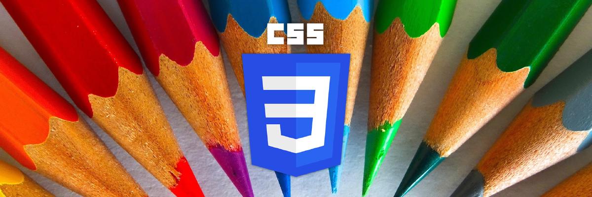 CSS variables scoping to create and theme flexible ui components