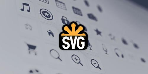 svg-iconset.jpg