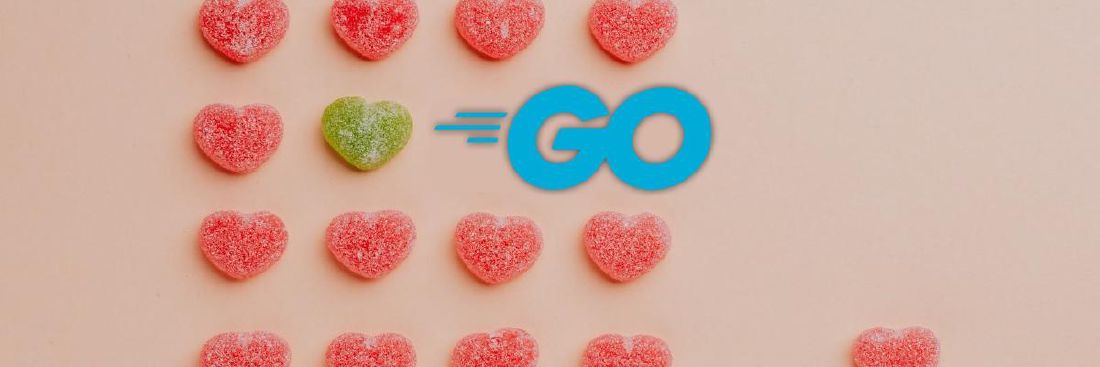 Generics in Golang 1.18 Generics in Golang 1.18