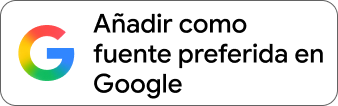 Selecciona a Sergio Carracedo como fuente preferida en Google