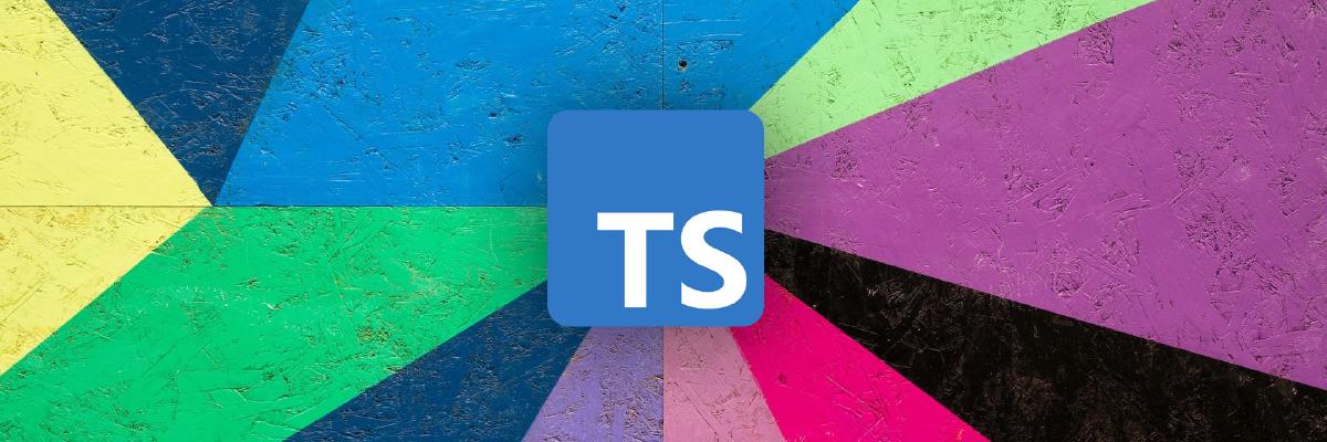 Typescript enums, const enums and readonly maps